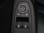 Renault Clio 100pk TCe Zen Apple Carplay/Android Auto | Airco