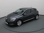 Renault Clio 100pk TCe Zen Apple Carplay/Android Auto | Airco
