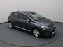 Renault Clio 100pk TCe Zen Apple Carplay/Android Auto | Airco