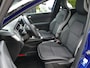 Renault Captur 1.0 TCe 90 Intens | LED koplampen | achteruitrijcamera | all-season-banden | Apple Carplay/ Android auto