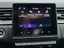 Renault Captur 1.0 TCe 90 Intens | LED koplampen | achteruitrijcamera | all-season-banden | Apple Carplay/ Android auto