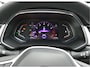 Renault Captur 1.0 TCe 90 Intens | LED koplampen | achteruitrijcamera | all-season-banden | Apple Carplay/ Android auto