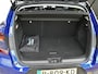 Renault Captur 1.0 TCe 90 Intens | LED koplampen | achteruitrijcamera | all-season-banden | Apple Carplay/ Android auto