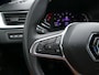 Renault Captur 1.0 TCe 90 Intens | LED koplampen | achteruitrijcamera | all-season-banden | Apple Carplay/ Android auto