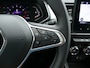 Renault Captur 1.0 TCe 90 Intens | LED koplampen | achteruitrijcamera | all-season-banden | Apple Carplay/ Android auto