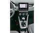 Renault Captur 1.0 TCe 90 Intens | LED koplampen | achteruitrijcamera | all-season-banden | Apple Carplay/ Android auto