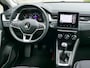Renault Captur 1.0 TCe 90 Intens | LED koplampen | achteruitrijcamera | all-season-banden | Apple Carplay/ Android auto