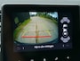 Renault Captur 1.0 TCe 90 Intens | LED koplampen | achteruitrijcamera | all-season-banden | Apple Carplay/ Android auto