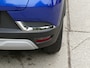 Renault Captur 1.0 TCe 90 Intens | LED koplampen | achteruitrijcamera | all-season-banden | Apple Carplay/ Android auto