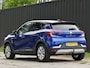Renault Captur 1.0 TCe 90 Intens | LED koplampen | achteruitrijcamera | all-season-banden | Apple Carplay/ Android auto