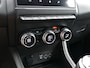 Renault Captur 1.0 TCe 90 Intens | LED koplampen | achteruitrijcamera | all-season-banden | Apple Carplay/ Android auto