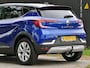 Renault Captur 1.0 TCe 90 Intens | LED koplampen | achteruitrijcamera | all-season-banden | Apple Carplay/ Android auto