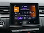 Renault Captur 1.0 TCe 90 Intens | LED koplampen | achteruitrijcamera | all-season-banden | Apple Carplay/ Android auto