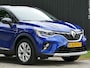 Renault Captur 1.0 TCe 90 Intens | LED koplampen | achteruitrijcamera | all-season-banden | Apple Carplay/ Android auto