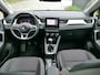 Renault Captur 1.0 TCe 90 Intens | LED koplampen | achteruitrijcamera | all-season-banden | Apple Carplay/ Android auto