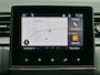 Renault Captur 1.0 TCe 90 Intens | LED koplampen | achteruitrijcamera | all-season-banden | Apple Carplay/ Android auto
