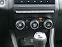 Renault Captur 1.0 TCe 90 Intens | LED koplampen | achteruitrijcamera | all-season-banden | Apple Carplay/ Android auto