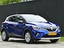 Renault Captur 1.0 TCe 90 Intens | LED koplampen | achteruitrijcamera | all-season-banden | Apple Carplay/ Android auto
