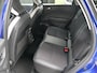 Renault Captur 1.0 TCe 90 Intens | LED koplampen | achteruitrijcamera | all-season-banden | Apple Carplay/ Android auto