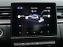 Renault Captur 1.0 TCe 90 Intens | LED koplampen | achteruitrijcamera | all-season-banden | Apple Carplay/ Android auto