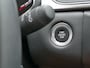 Renault Captur 1.0 TCe 90 Intens | LED koplampen | achteruitrijcamera | all-season-banden | Apple Carplay/ Android auto