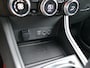 Renault Captur 1.0 TCe 90 Intens | LED koplampen | achteruitrijcamera | all-season-banden | Apple Carplay/ Android auto
