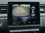 Renault Captur 1.0 TCe 90 Intens | LED koplampen | achteruitrijcamera | all-season-banden | Apple Carplay/ Android auto