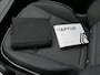 Renault Captur 1.0 TCe 90 Intens | LED koplampen | achteruitrijcamera | all-season-banden | Apple Carplay/ Android auto
