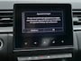 Renault Captur 1.0 TCe 90 Intens | LED koplampen | achteruitrijcamera | all-season-banden | Apple Carplay/ Android auto