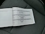 Renault Captur 1.0 TCe 90 Intens | LED koplampen | achteruitrijcamera | all-season-banden | Apple Carplay/ Android auto