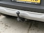 Renault Captur 1.0 TCe 90 Intens | LED koplampen | achteruitrijcamera | all-season-banden | Apple Carplay/ Android auto