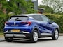 Renault Captur 1.0 TCe 90 Intens | LED koplampen | achteruitrijcamera | all-season-banden | Apple Carplay/ Android auto