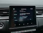 Renault Captur 1.0 TCe 90 Intens | LED koplampen | achteruitrijcamera | all-season-banden | Apple Carplay/ Android auto