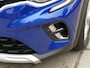 Renault Captur 1.0 TCe 90 Intens | LED koplampen | achteruitrijcamera | all-season-banden | Apple Carplay/ Android auto