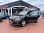 Audi Q5 2.0 TFSI Quatrro Pro Line automaat navi airco leer