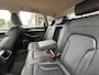Audi Q5 2.0 TFSI Quatrro Pro Line automaat navi airco leer