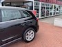 Audi Q5 2.0 TFSI Quatrro Pro Line automaat navi airco leer