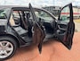 Audi Q5 2.0 TFSI Quatrro Pro Line automaat navi airco leer