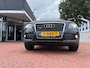 Audi Q5 2.0 TFSI Quatrro Pro Line automaat navi airco leer