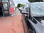 Audi Q5 2.0 TFSI Quatrro Pro Line automaat navi airco leer