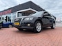 Audi Q5 2.0 TFSI Quatrro Pro Line automaat navi airco leer