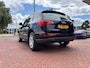 Audi Q5 2.0 TFSI Quatrro Pro Line automaat navi airco leer