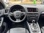 Audi Q5 2.0 TFSI Quatrro Pro Line automaat navi airco leer