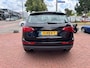 Audi Q5 2.0 TFSI Quatrro Pro Line automaat navi airco leer