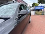 Audi Q5 2.0 TFSI Quatrro Pro Line automaat navi airco leer