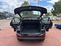 Audi Q5 2.0 TFSI Quatrro Pro Line automaat navi airco leer