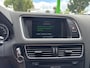 Audi Q5 2.0 TFSI Quatrro Pro Line automaat navi airco leer