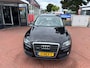 Audi Q5 2.0 TFSI Quatrro Pro Line automaat navi airco leer