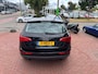 Audi Q5 2.0 TFSI Quatrro Pro Line automaat navi airco leer