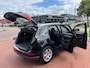 Audi Q5 2.0 TFSI Quatrro Pro Line automaat navi airco leer